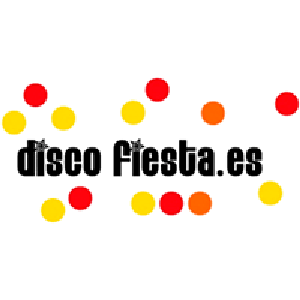 Fotomatón Discofiesta