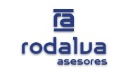 Rodalva Administradores