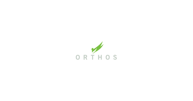 ORTHOS OVIEDO