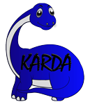 Mercería Karda