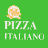 Pizza Italiano