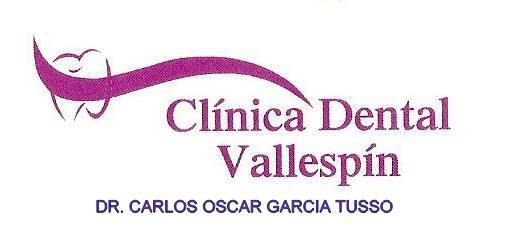 Clinica Dental VALLESPIN