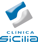 Clínica Sicilia